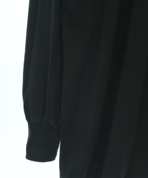 DRKSHDW（ダークシャドウ）Tシャツ・カットソー 黒 サイズ:XL メンズ/2200646136158