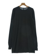 DRKSHDW（ダークシャドウ）Tシャツ・カットソー 黒 サイズ:XL メンズ/2200646136158