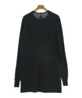 DRKSHDW（ダークシャドウ）Tシャツ・カットソー 黒 サイズ:XL メンズ/2200646136158