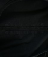 DRKSHDW（ダークシャドウ）Tシャツ・カットソー 黒 サイズ:XL メンズ/2200646136158