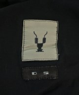 DRKSHDW（ダークシャドウ）Tシャツ・カットソー 黒 サイズ:XL メンズ/2200646136158