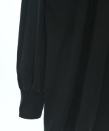 DRKSHDW（ダークシャドウ）Tシャツ・カットソー 黒 サイズ:XL メンズ/2200646136158