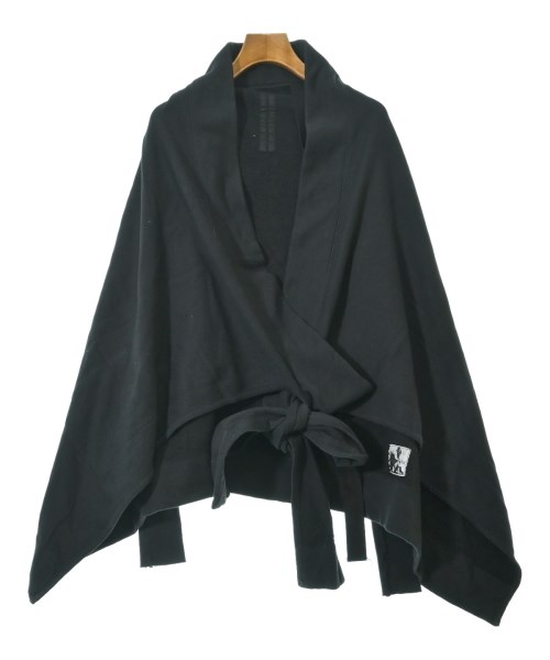 DRKSHDW(ダークシャドウ)スウェット 紺 サイズ:S/2200646581057