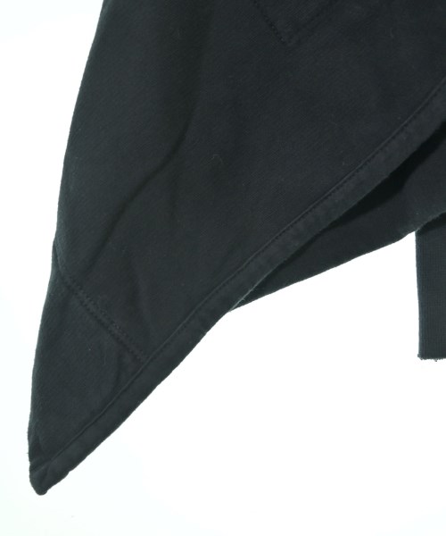 DRKSHDW（ダークシャドウ）スウェット 紺 サイズ:S レディース/2200646581057