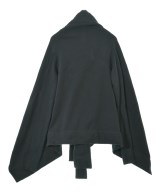 DRKSHDW（ダークシャドウ）スウェット 紺 サイズ:S レディース/2200646581057