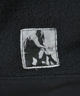 DRKSHDW（ダークシャドウ）スウェット 紺 サイズ:S レディース/2200646581057