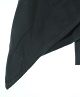 DRKSHDW（ダークシャドウ）スウェット 紺 サイズ:S レディース/2200646581057