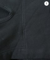 DRKSHDW（ダークシャドウ）スウェット 紺 サイズ:S レディース/2200646581057