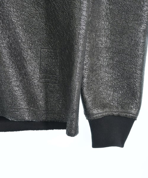 DRKSHDW（ダークシャドウ）パーカー 黒 サイズ:S メンズ/2200646699011