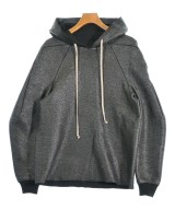 DRKSHDW（ダークシャドウ）パーカー 黒 サイズ:S メンズ/2200646699011