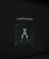 DRKSHDW（ダークシャドウ）パーカー 黒 サイズ:S メンズ/2200646699011