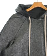 DRKSHDW（ダークシャドウ）パーカー 黒 サイズ:S メンズ/2200646699011