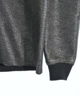 DRKSHDW（ダークシャドウ）パーカー 黒 サイズ:S メンズ/2200646699011