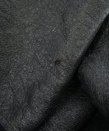 DRKSHDW（ダークシャドウ）パーカー 黒 サイズ:S メンズ/2200646699011