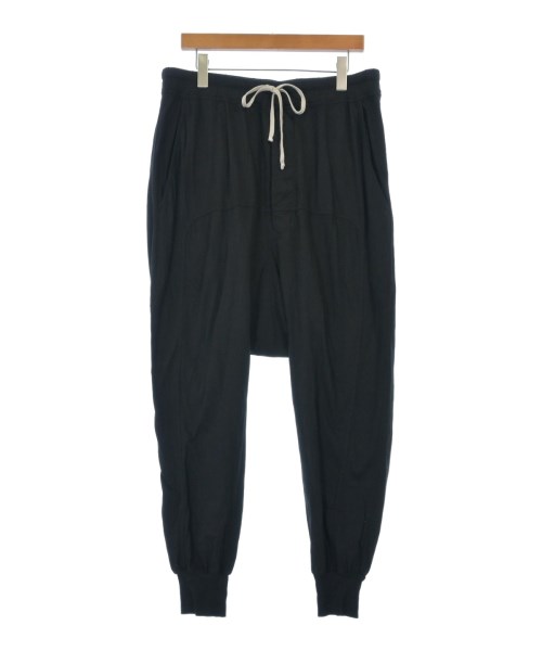 DRKSHDW(ダークシャドウ)その他 黒 サイズ:L/2200646960081