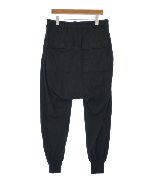 DRKSHDW（ダークシャドウ）その他 黒 サイズ:L メンズ/2200646960081