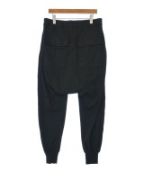 DRKSHDW（ダークシャドウ）その他 黒 サイズ:L メンズ/2200646960081