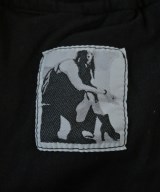 DRKSHDW（ダークシャドウ）その他 黒 サイズ:L メンズ/2200646960081