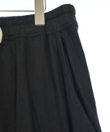 DRKSHDW（ダークシャドウ）その他 黒 サイズ:L メンズ/2200646960081