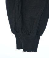 DRKSHDW（ダークシャドウ）その他 黒 サイズ:L メンズ/2200646960081