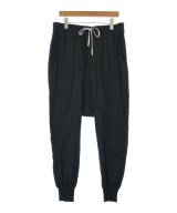 DRKSHDW パンツ（その他）