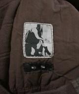 DRKSHDW（ダークシャドウ）その他 茶 サイズ:XS メンズ/2200647119013