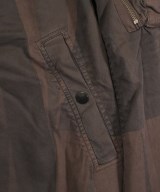 DRKSHDW（ダークシャドウ）その他 茶 サイズ:XS メンズ/2200647119013