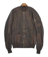 DRKSHDW ブルゾン（その他）