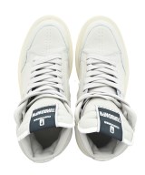 DRKSHDW（ダークシャドウ）スニーカー グレー サイズ:27.5cm メンズ/2200648875079