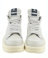 DRKSHDW（ダークシャドウ）スニーカー グレー サイズ:27.5cm メンズ/2200648875079