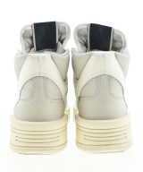 DRKSHDW（ダークシャドウ）スニーカー グレー サイズ:27.5cm メンズ/2200648875079