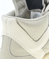 DRKSHDW（ダークシャドウ）スニーカー グレー サイズ:27.5cm メンズ/2200648875079