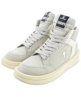 DRKSHDW スニーカー