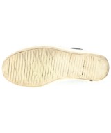 DRKSHDW（ダークシャドウ）スニーカー 黒 サイズ:EU42(27cm位) メンズ/2200648974338