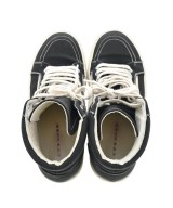 DRKSHDW（ダークシャドウ）スニーカー 黒 サイズ:EU42(27cm位) メンズ/2200648974338