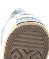 DRKSHDW（ダークシャドウ）スニーカー 黒 サイズ:27.5cm メンズ/2200649440108