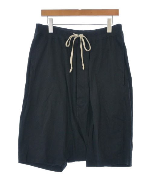 DRKSHDW(ダークシャドウ)ショートパンツ 黒 サイズ:S/2200651890021