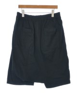 DRKSHDW（ダークシャドウ）ショートパンツ 黒 サイズ:S メンズ/2200651890021