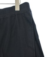 DRKSHDW（ダークシャドウ）ショートパンツ 黒 サイズ:S メンズ/2200651890021