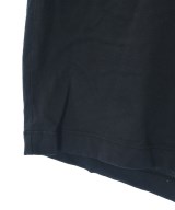 DRKSHDW（ダークシャドウ）ショートパンツ 黒 サイズ:S メンズ/2200651890021