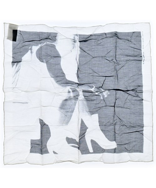 DRKSHDW(ダークシャドウ)小物類（その他） 黒 サイズ:-/2200651890090