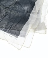 DRKSHDW（ダークシャドウ）小物類（その他） 黒 サイズ:- メンズ/2200651890090