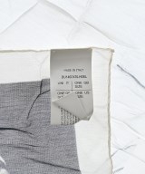 DRKSHDW（ダークシャドウ）小物類（その他） 黒 サイズ:- メンズ/2200651890090