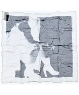 DRKSHDW 小物類（その他）