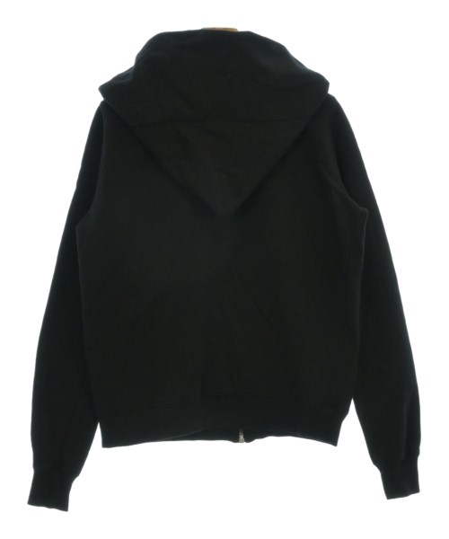 DRKSHDW（ダークシャドウ）パーカー 黒 サイズ:S メンズ/2200653265018