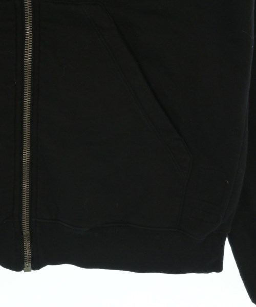 DRKSHDW（ダークシャドウ）パーカー 黒 サイズ:S メンズ/2200653265018