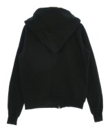 DRKSHDW（ダークシャドウ）パーカー 黒 サイズ:S メンズ/2200653265018