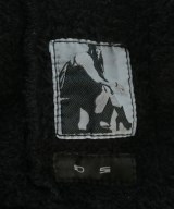 DRKSHDW（ダークシャドウ）パーカー 黒 サイズ:S メンズ/2200653265018