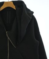 DRKSHDW（ダークシャドウ）パーカー 黒 サイズ:S メンズ/2200653265018