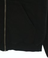 DRKSHDW（ダークシャドウ）パーカー 黒 サイズ:S メンズ/2200653265018